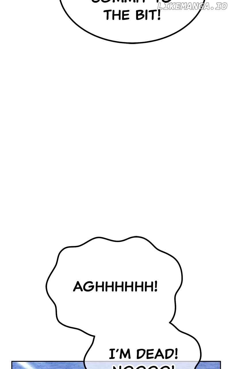 Page 368 of Chapter 124