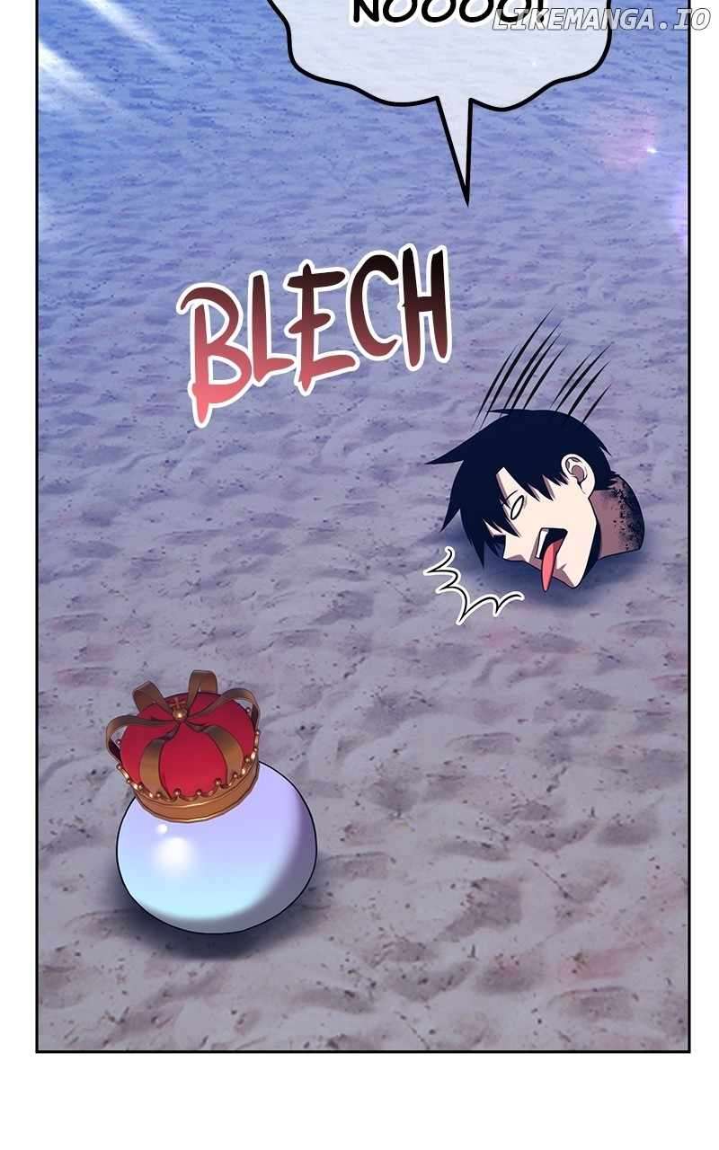Page 369 of Chapter 124