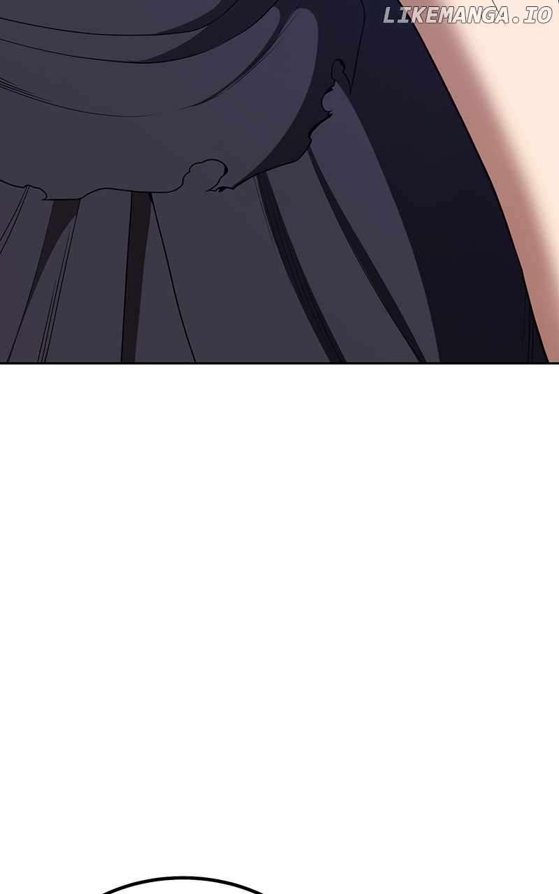 Page 37 of Chapter 124