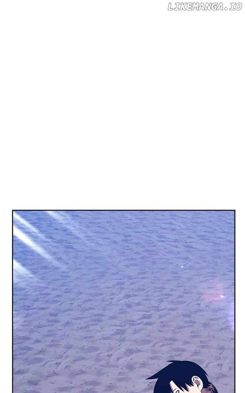 Page 370 of Chapter 124