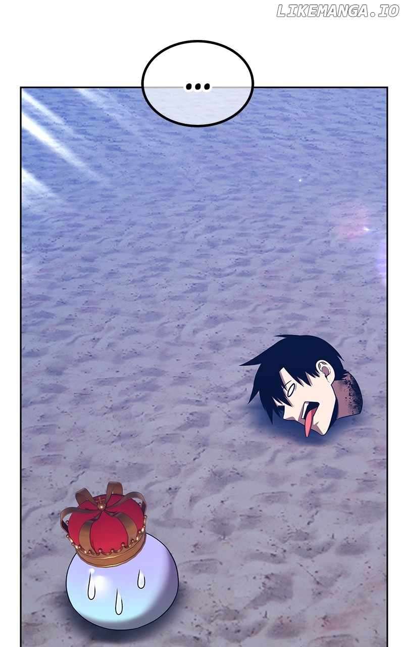 Page 372 of Chapter 124