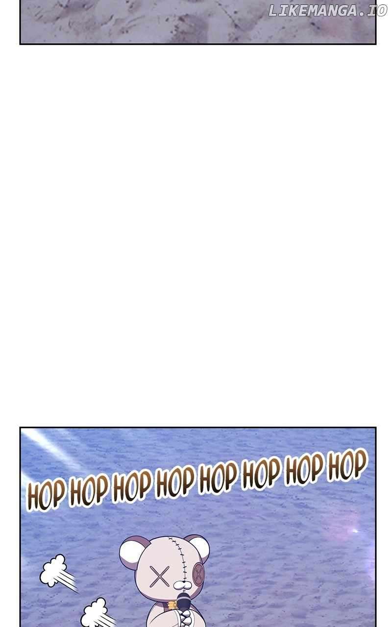 Page 373 of Chapter 124