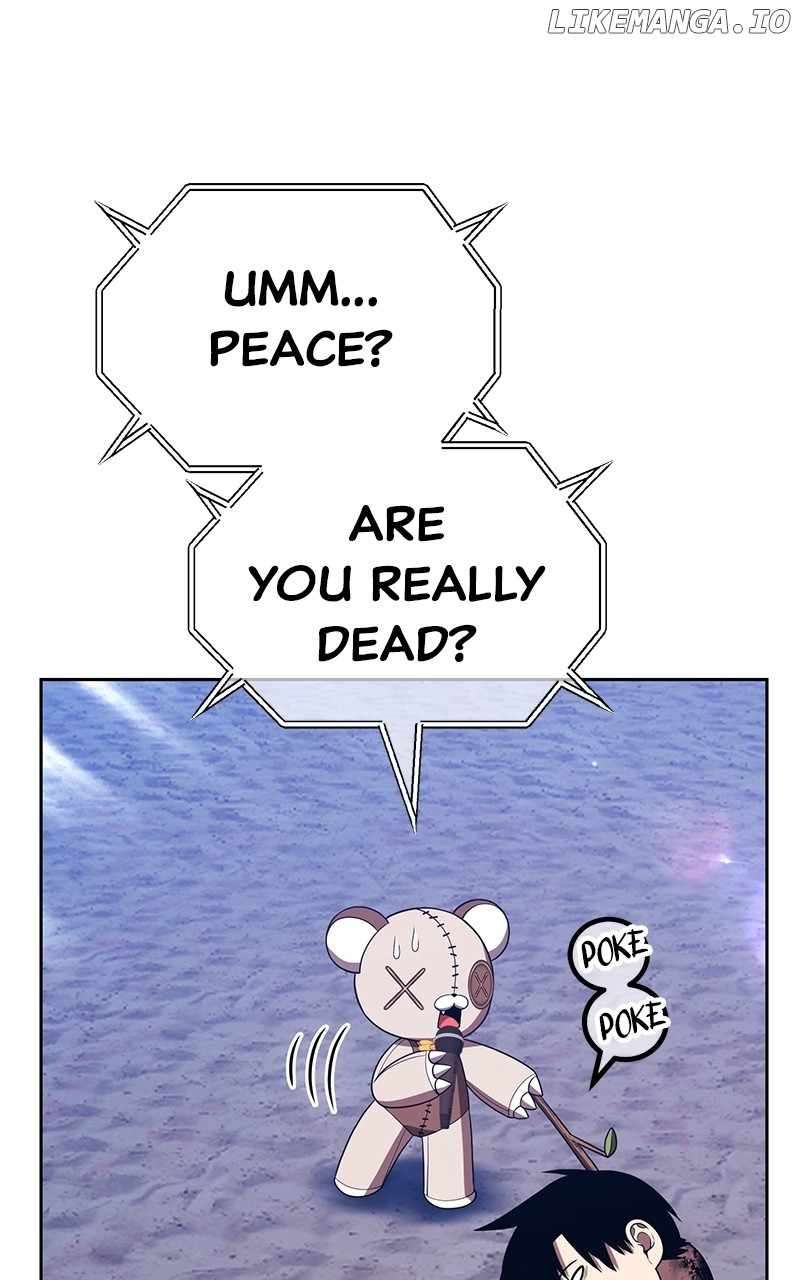 Page 375 of Chapter 124