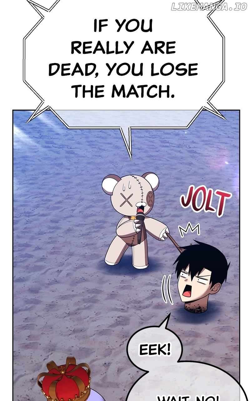 Page 377 of Chapter 124