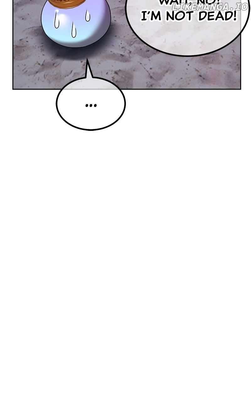Page 378 of Chapter 124