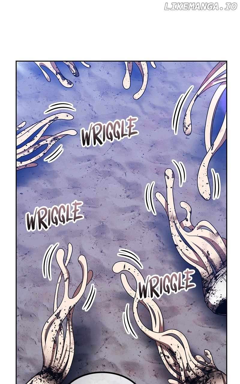Page 379 of Chapter 124