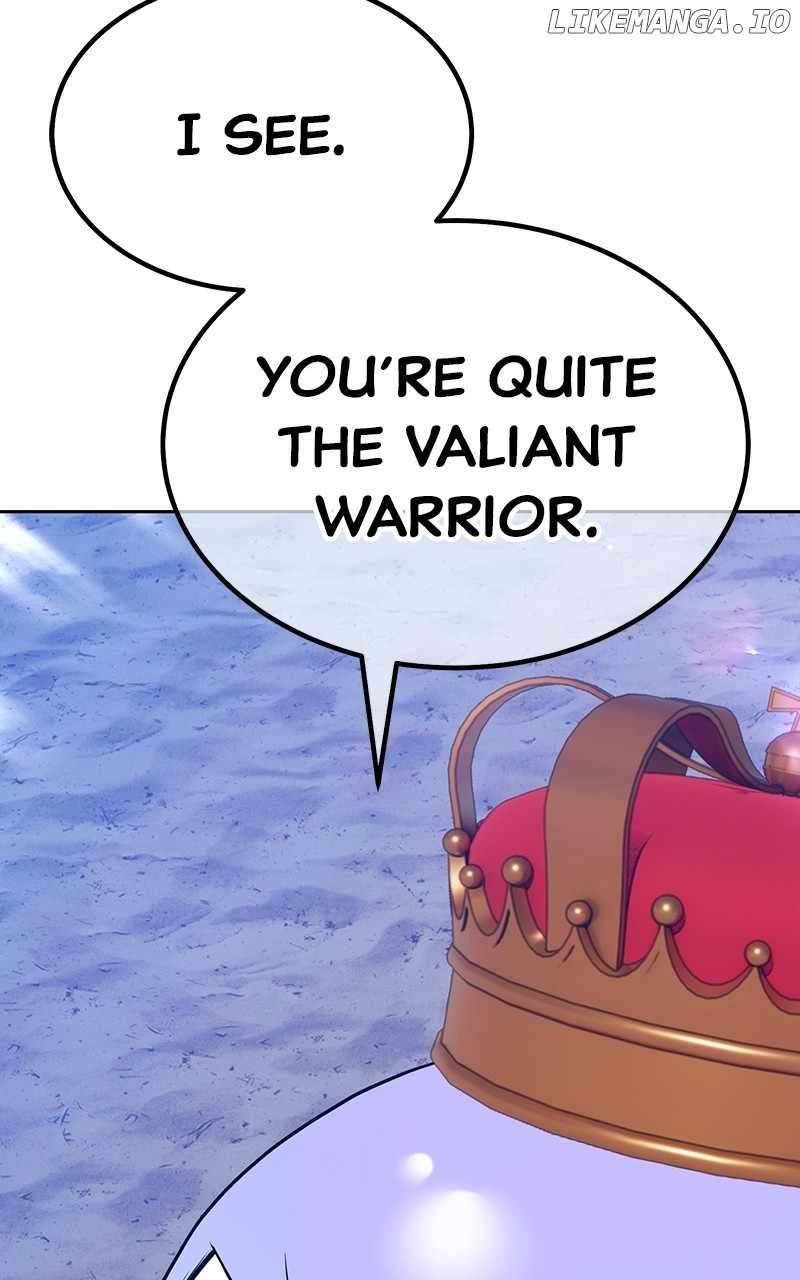 Page 38 of Chapter 124