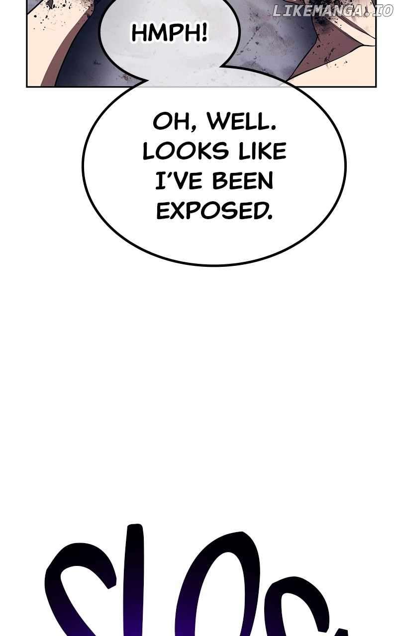 Page 380 of Chapter 124