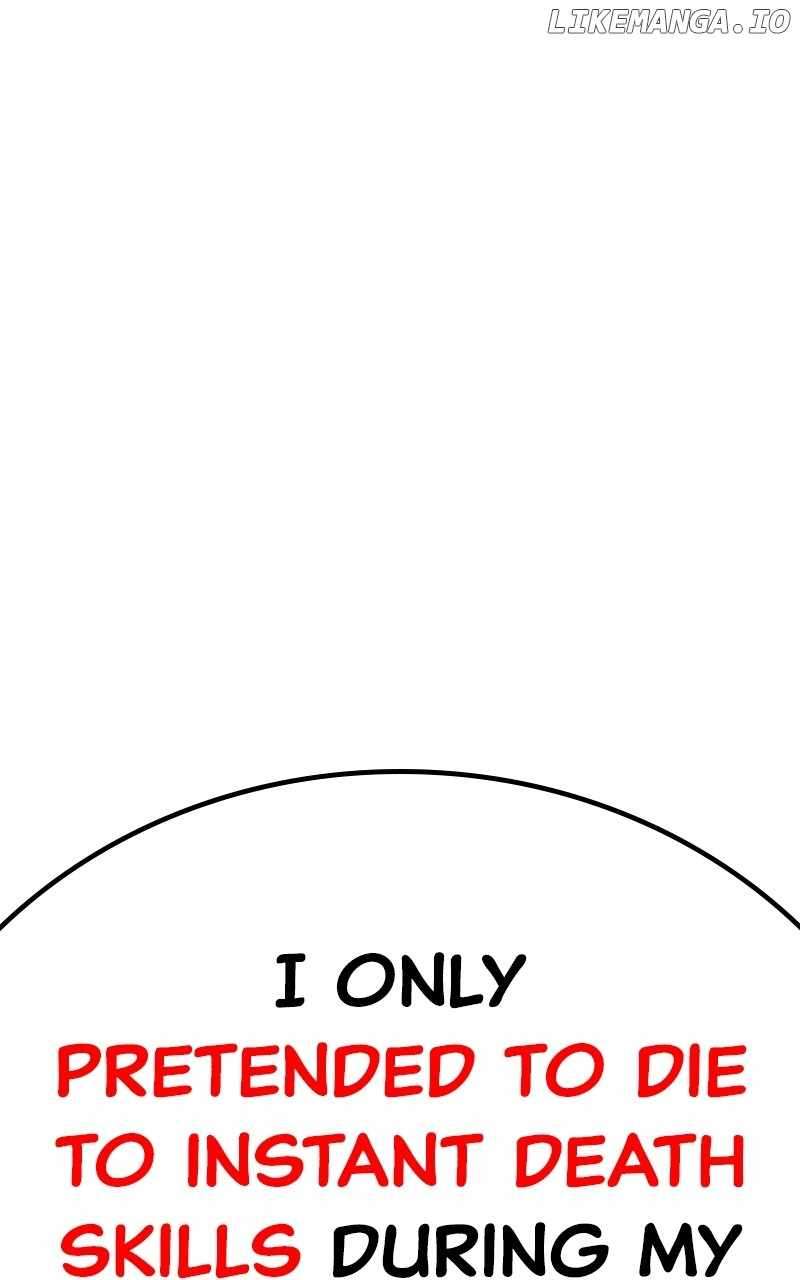 Page 384 of Chapter 124