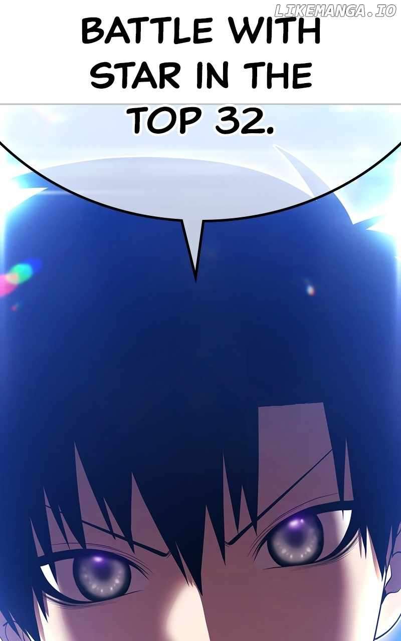 Page 385 of Chapter 124
