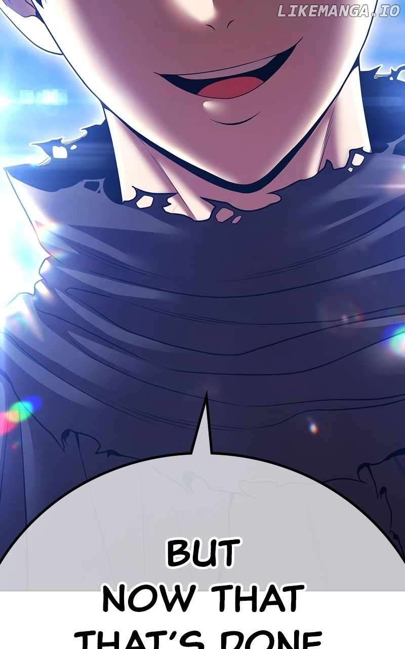 Page 386 of Chapter 124