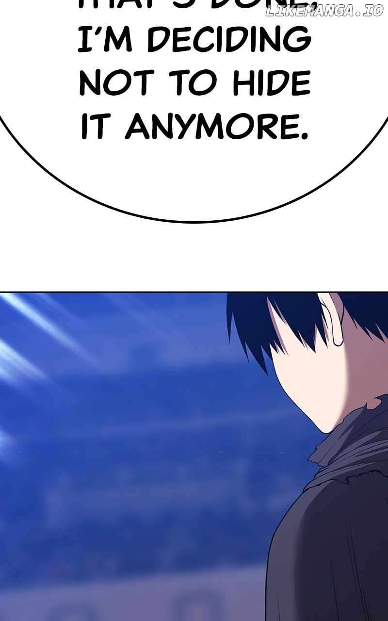 Page 387 of Chapter 124