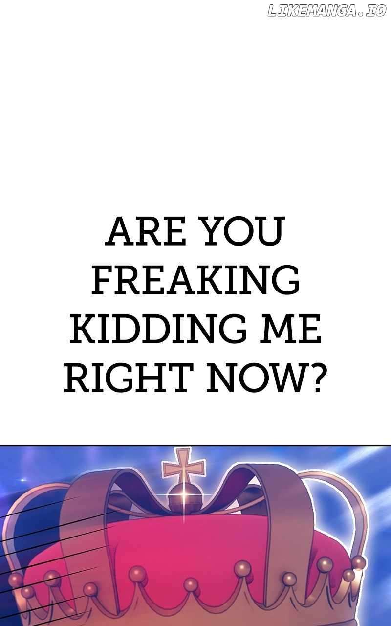 Page 389 of Chapter 124