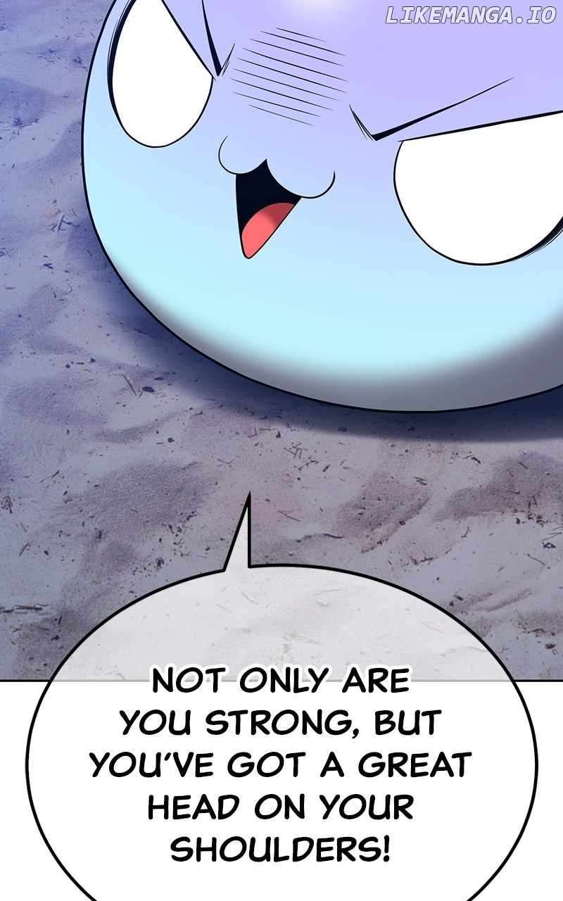 Page 39 of Chapter 124