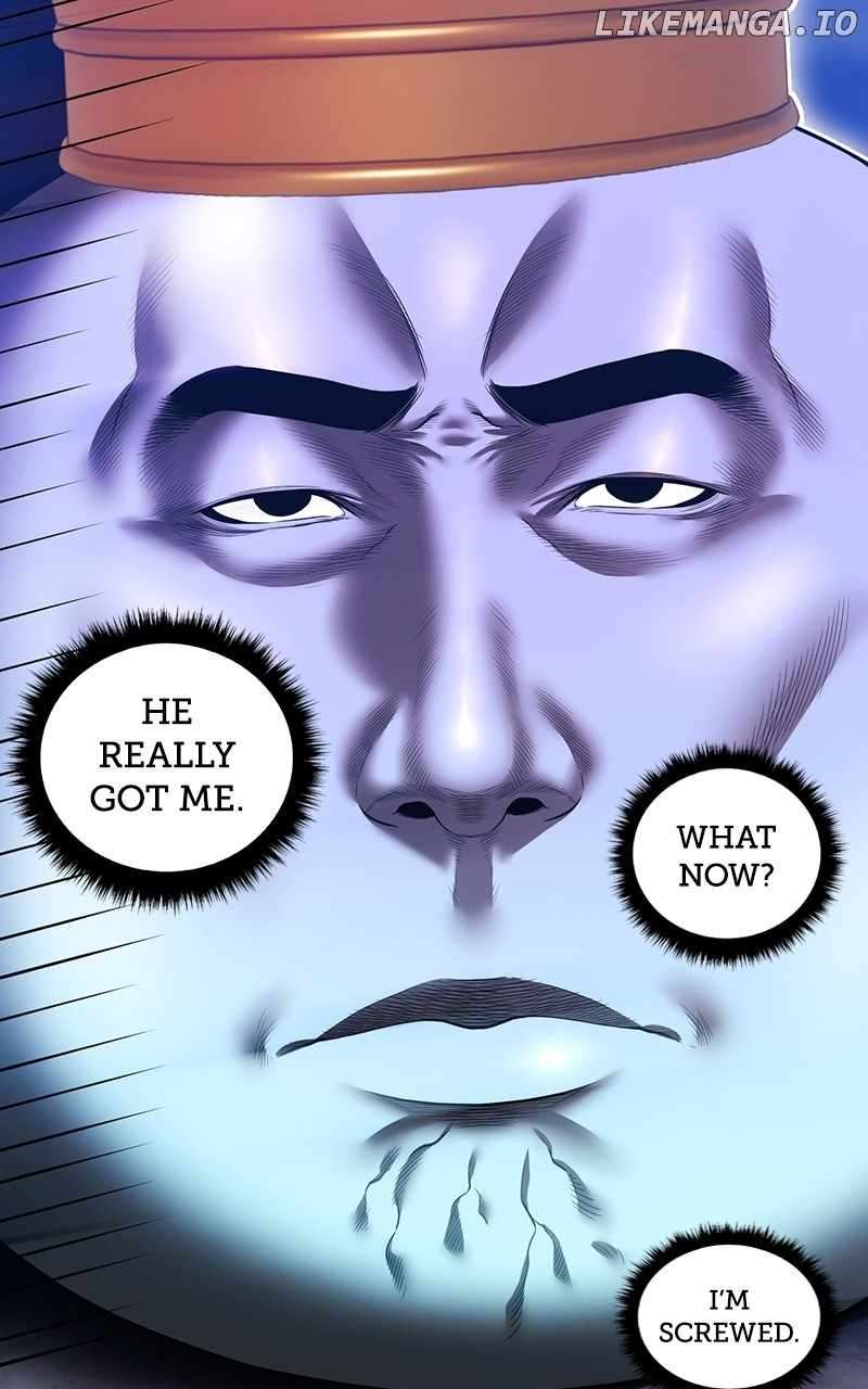 Page 390 of Chapter 124