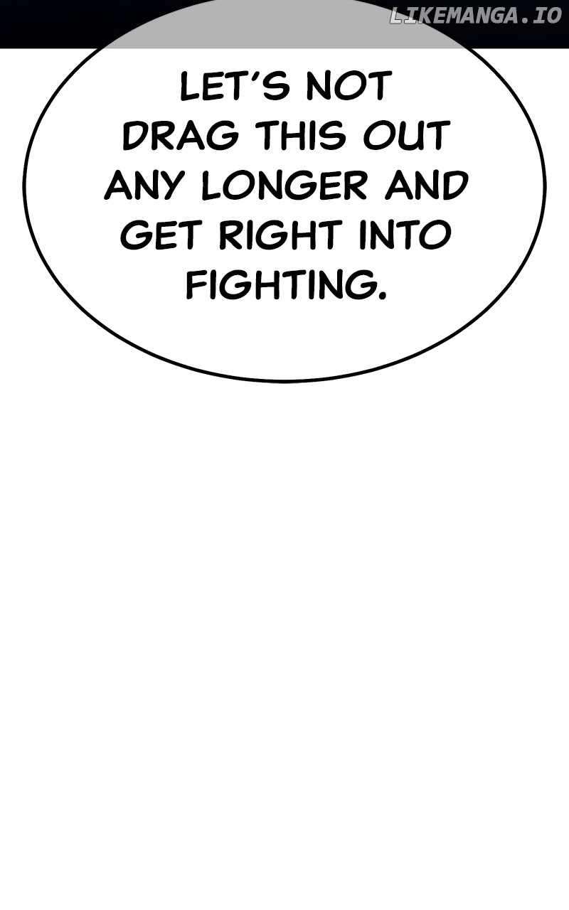 Page 42 of Chapter 124