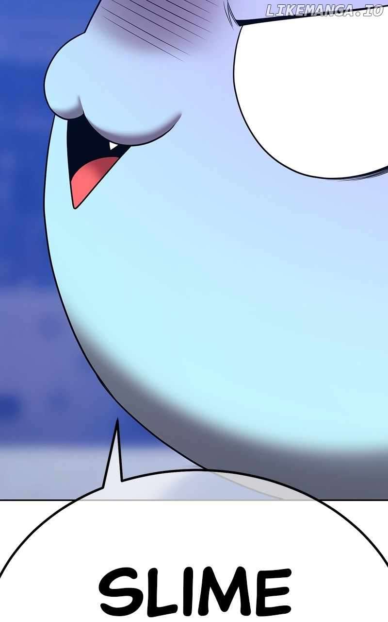 Page 44 of Chapter 124