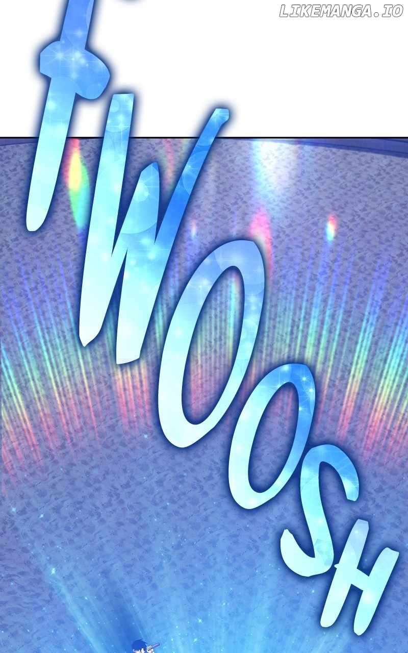 Page 46 of Chapter 124