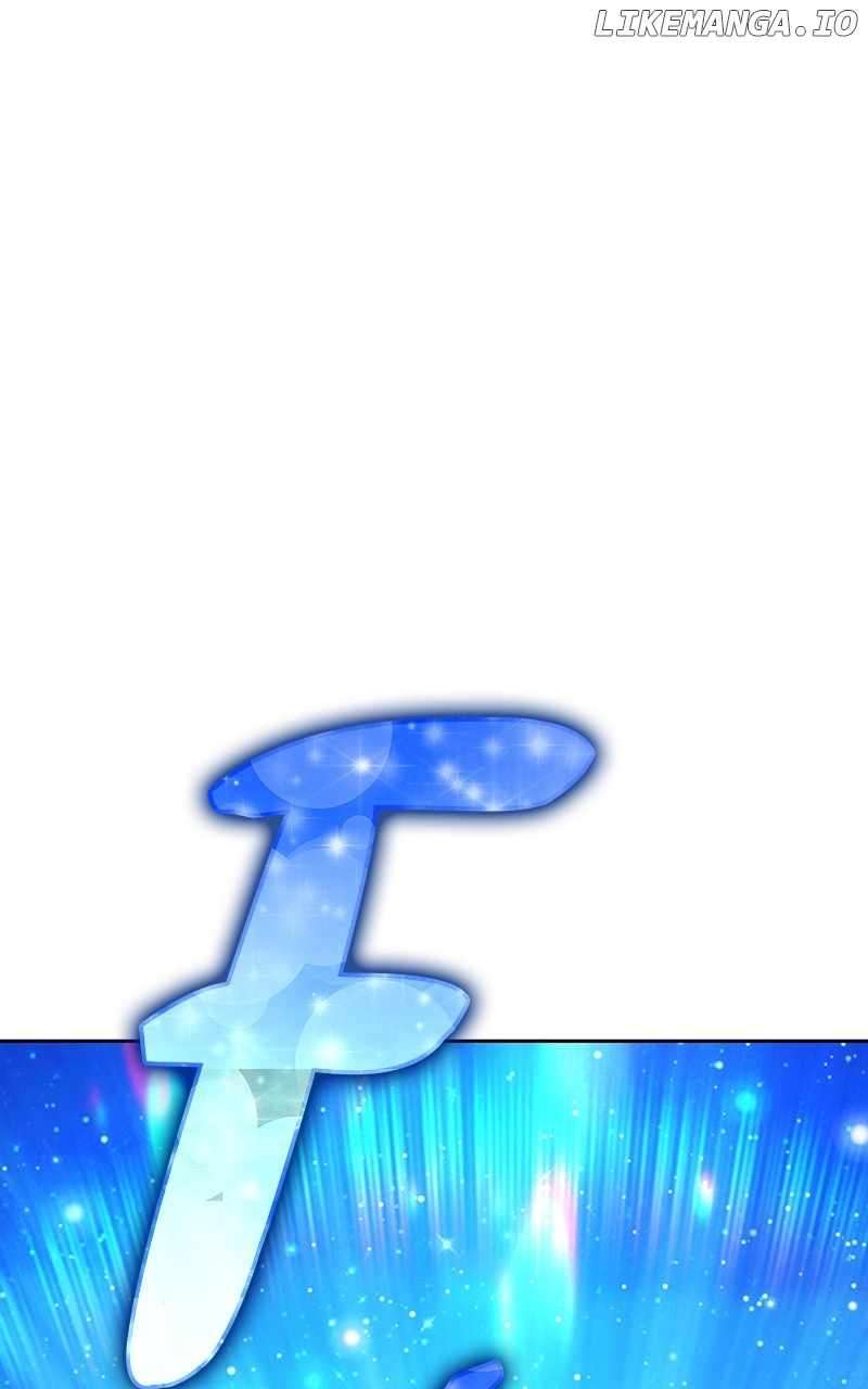 Page 48 of Chapter 124