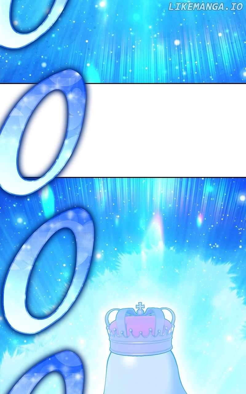 Page 50 of Chapter 124