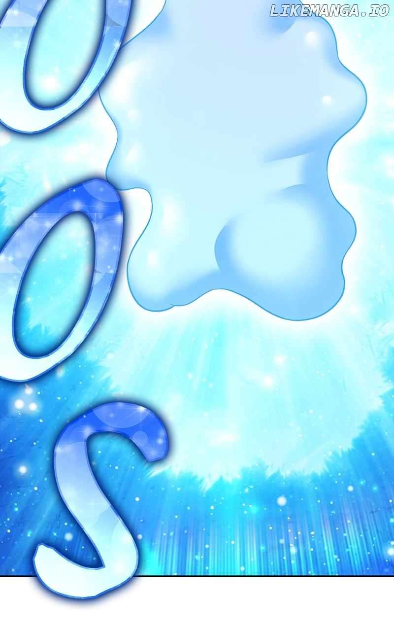 Page 51 of Chapter 124