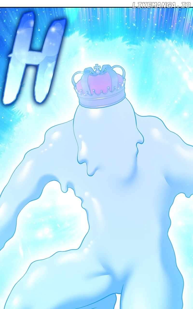 Page 52 of Chapter 124