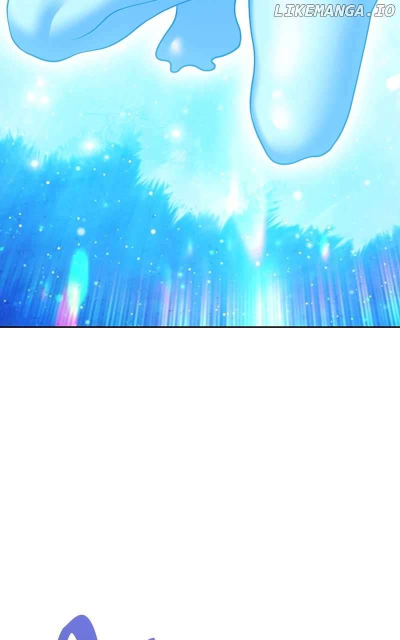 Page 53 of Chapter 124
