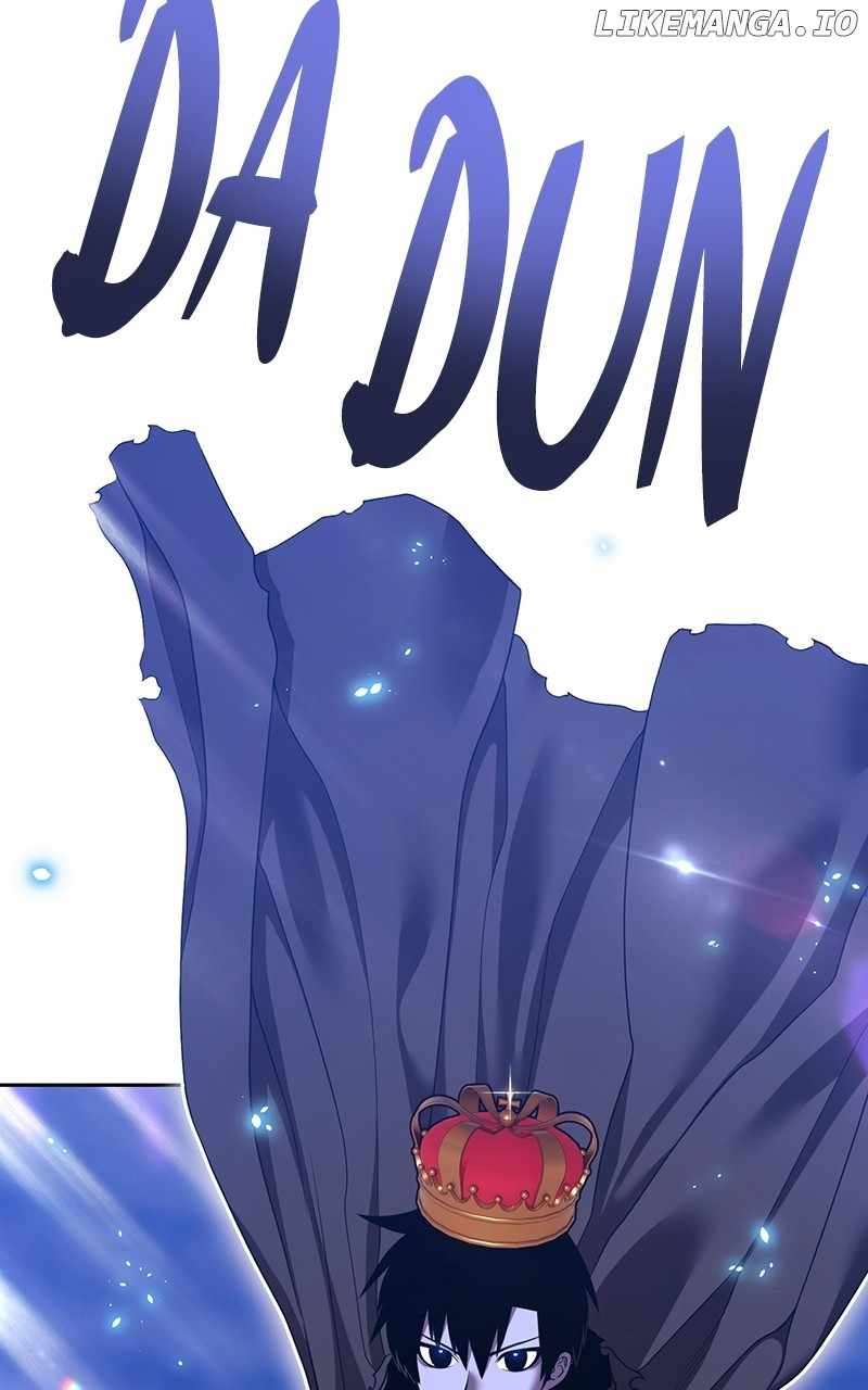 Page 54 of Chapter 124