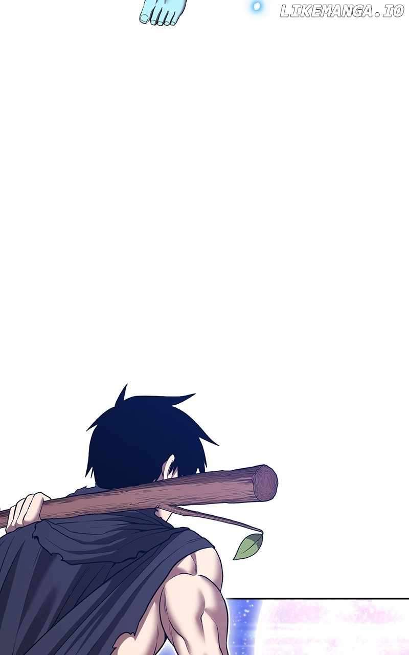 Page 56 of Chapter 124