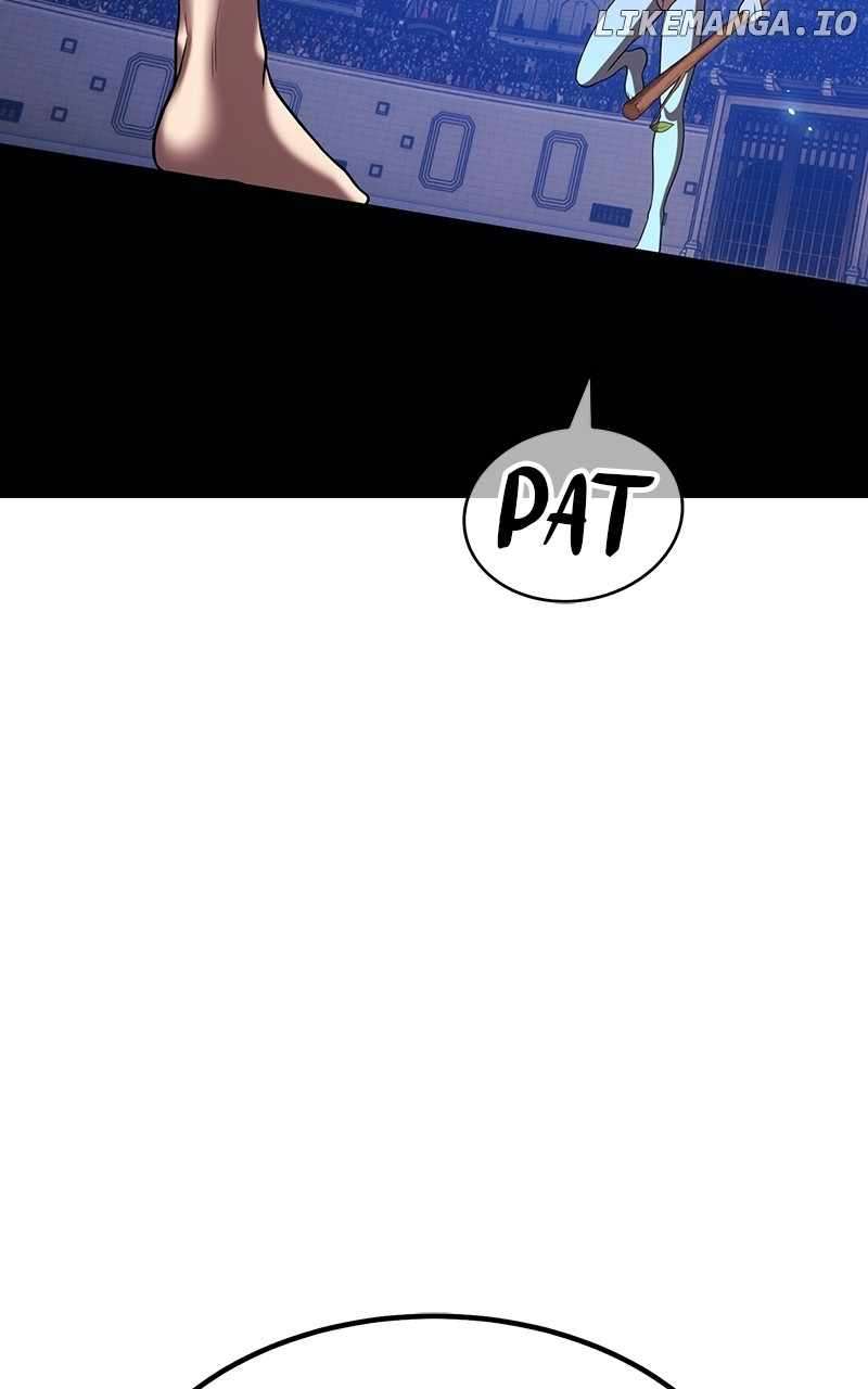 Page 58 of Chapter 124