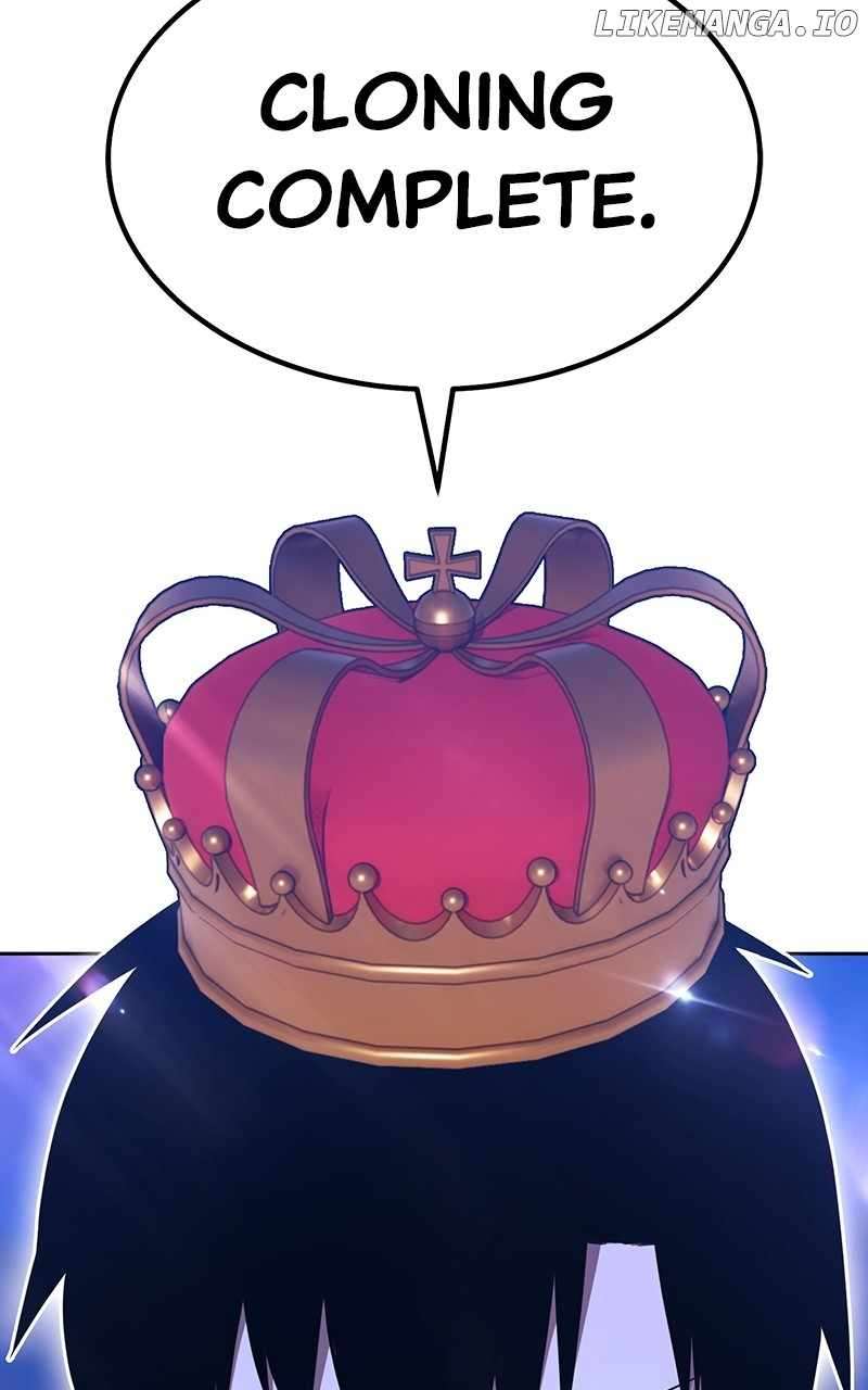 Page 59 of Chapter 124