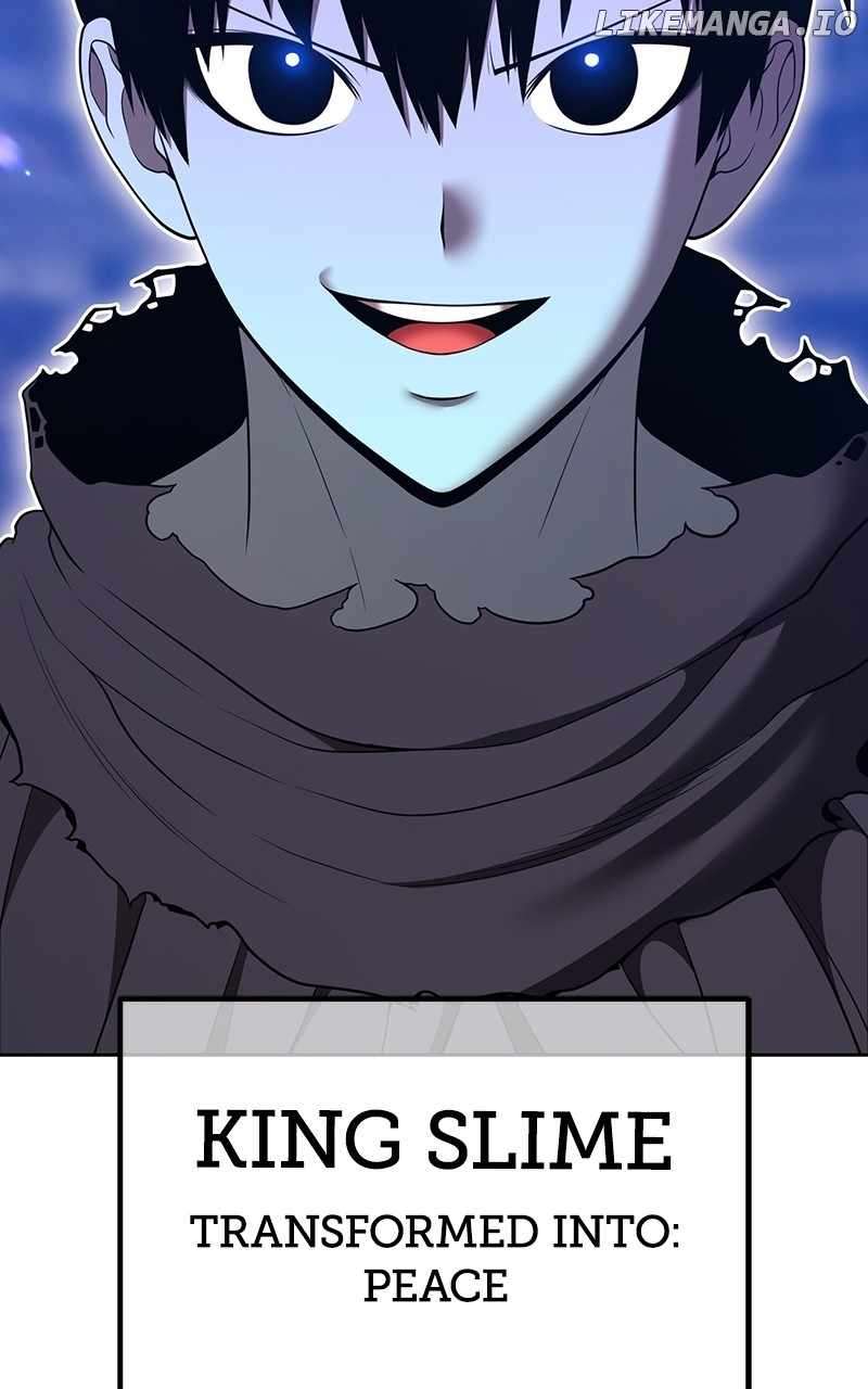 Page 60 of Chapter 124