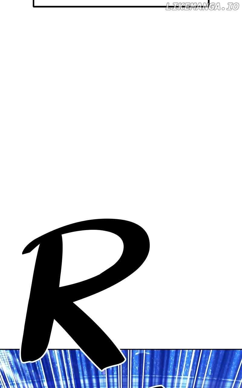 Page 61 of Chapter 124