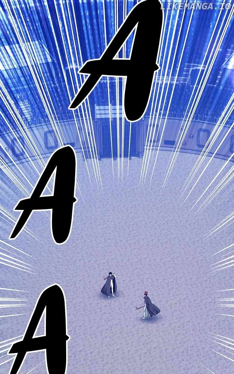 Page 62 of Chapter 124