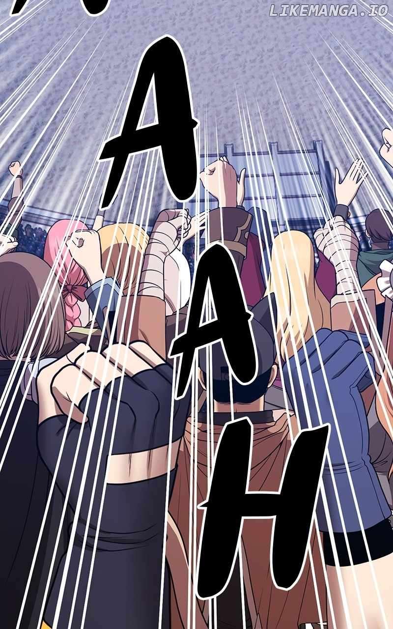 Page 63 of Chapter 124