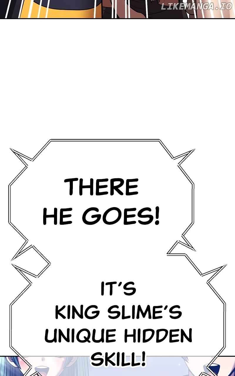 Page 64 of Chapter 124
