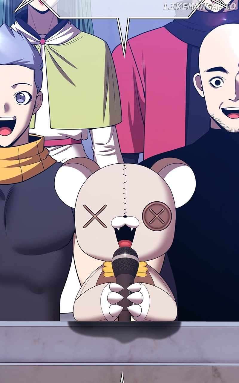 Page 65 of Chapter 124
