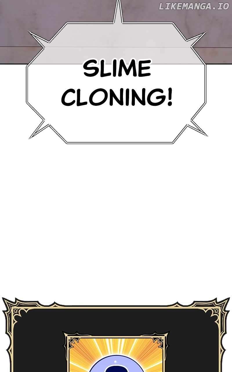 Page 66 of Chapter 124