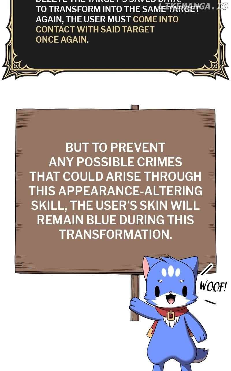Page 68 of Chapter 124