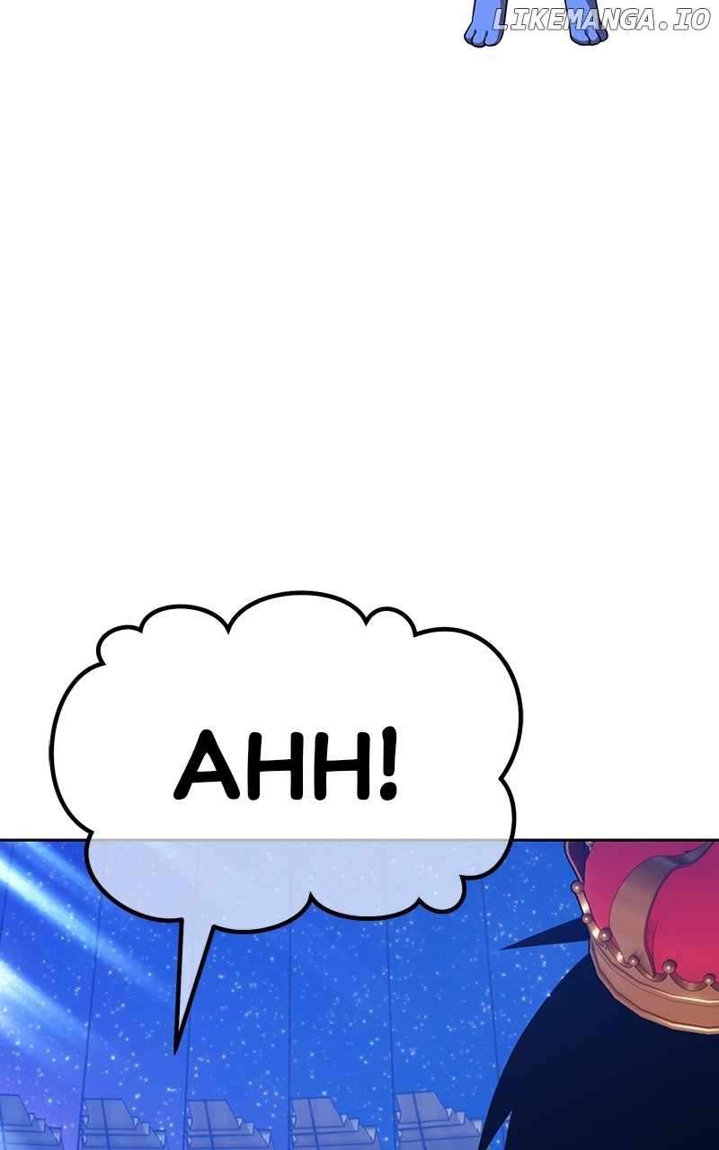 Page 69 of Chapter 124