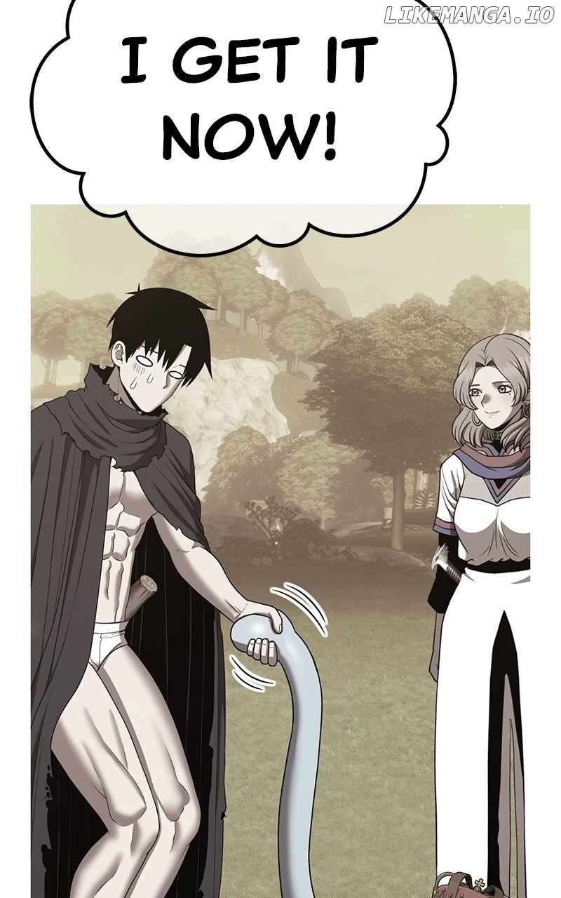 Page 71 of Chapter 124