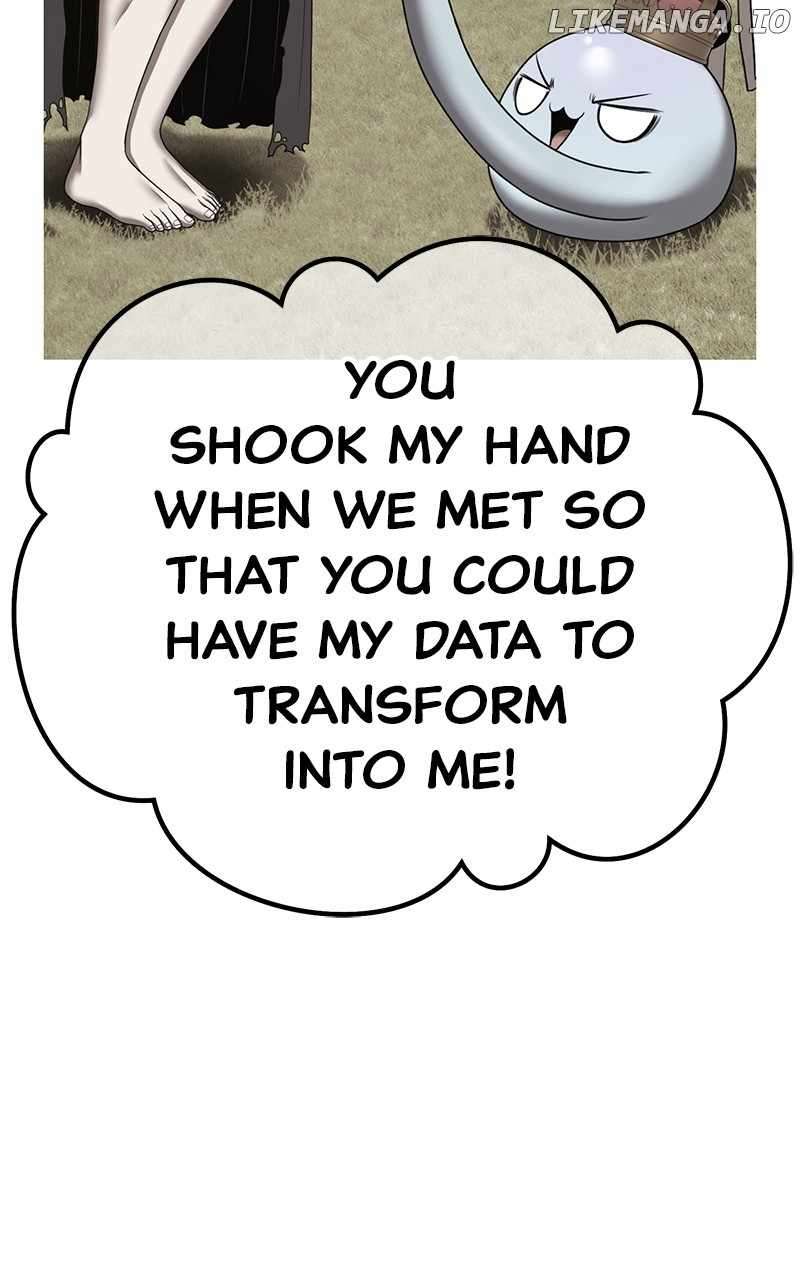 Page 72 of Chapter 124