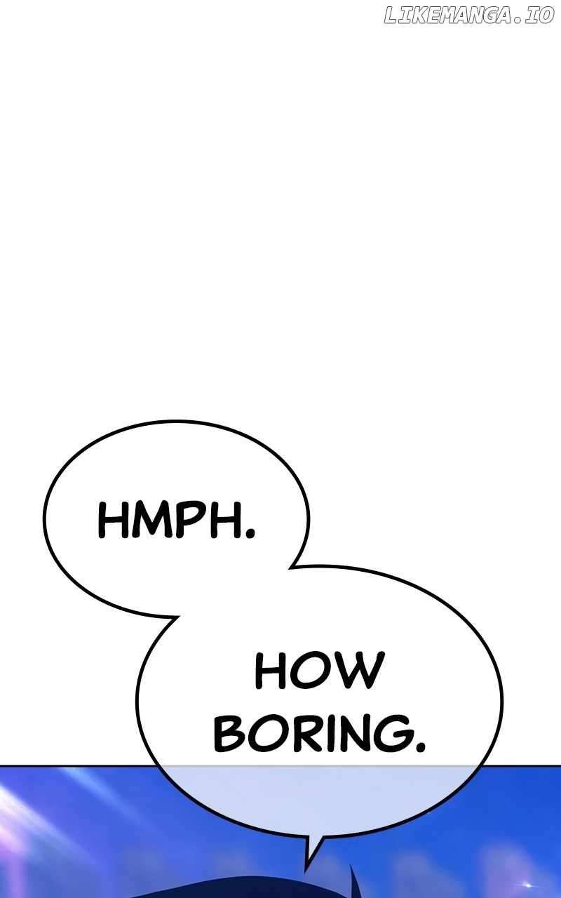 Page 73 of Chapter 124