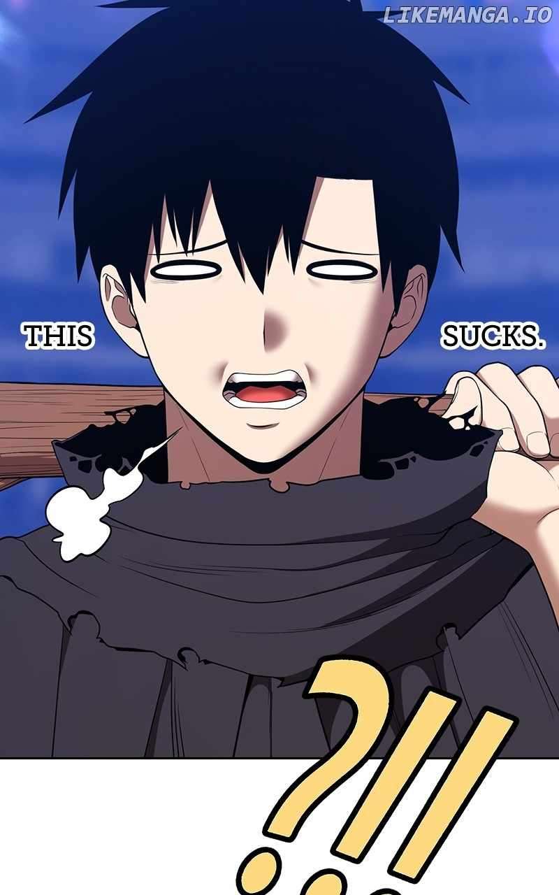Page 74 of Chapter 124