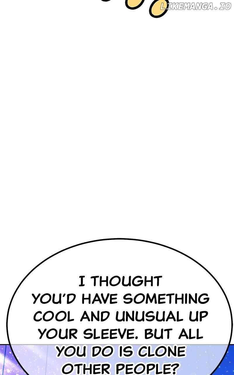 Page 75 of Chapter 124