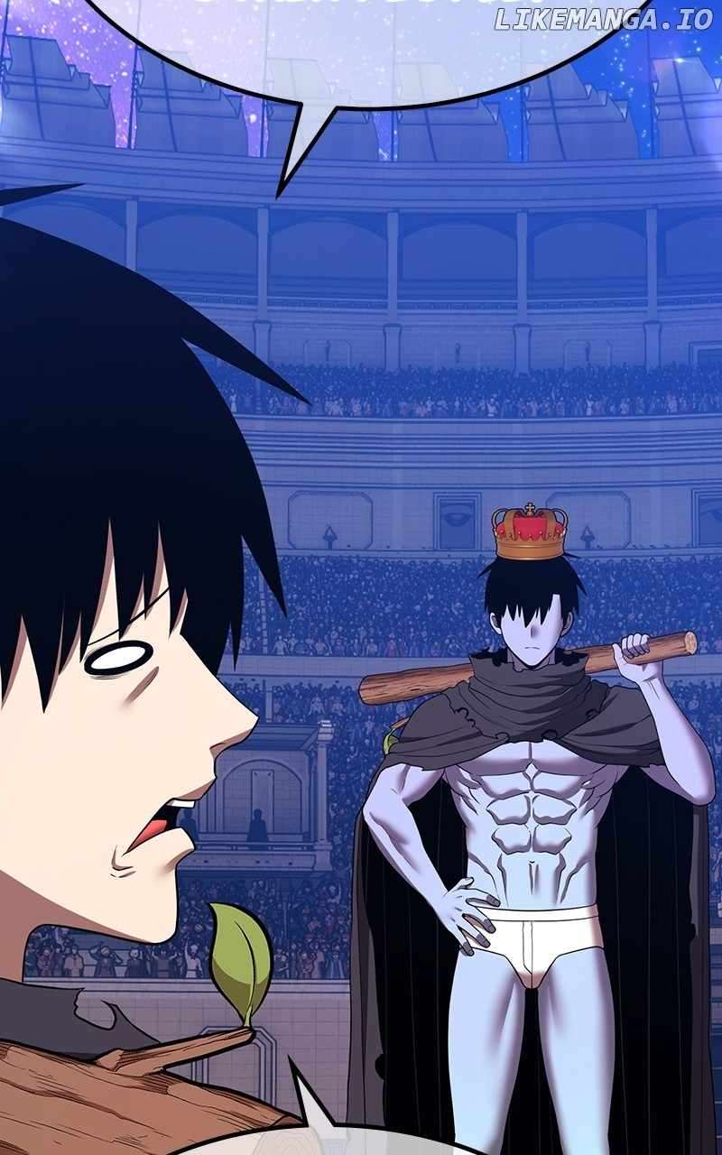 Page 76 of Chapter 124