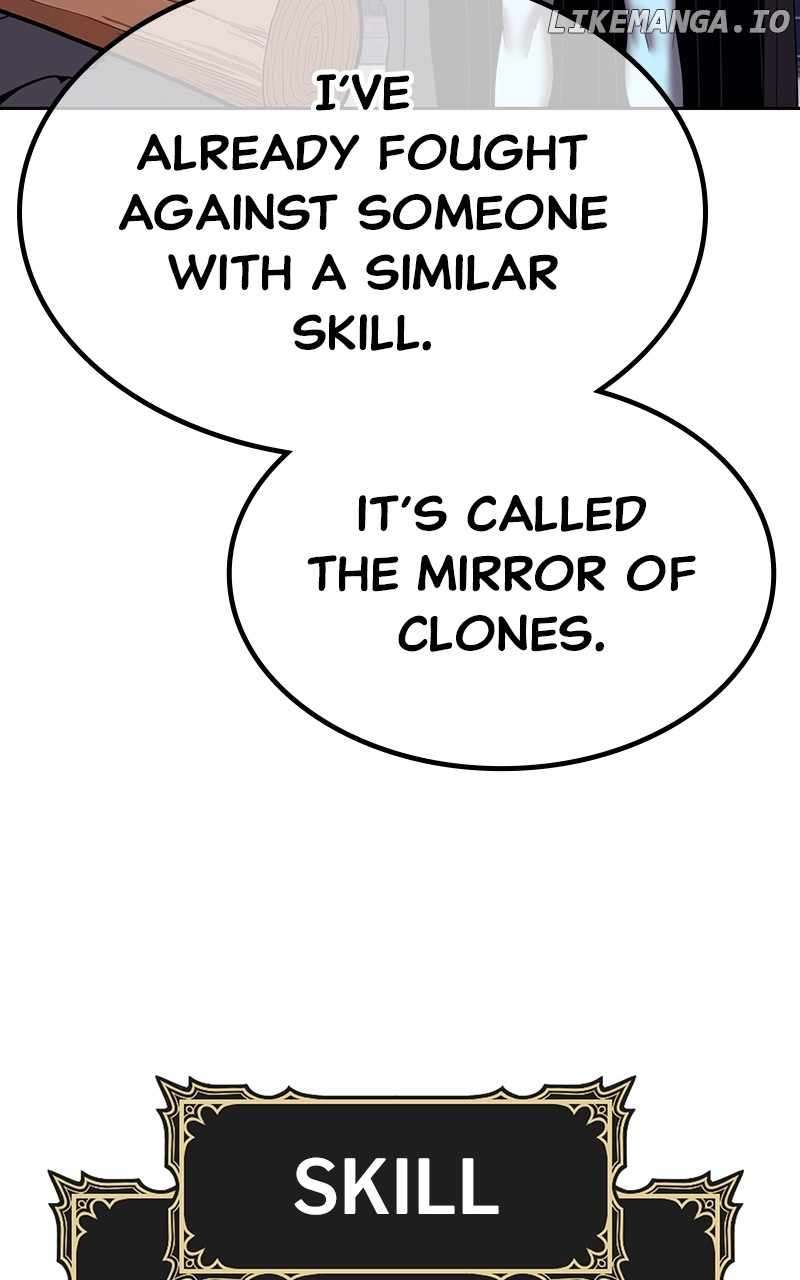 Page 77 of Chapter 124