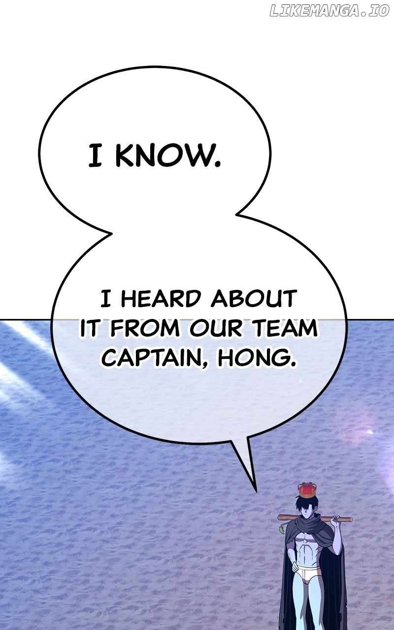 Page 79 of Chapter 124