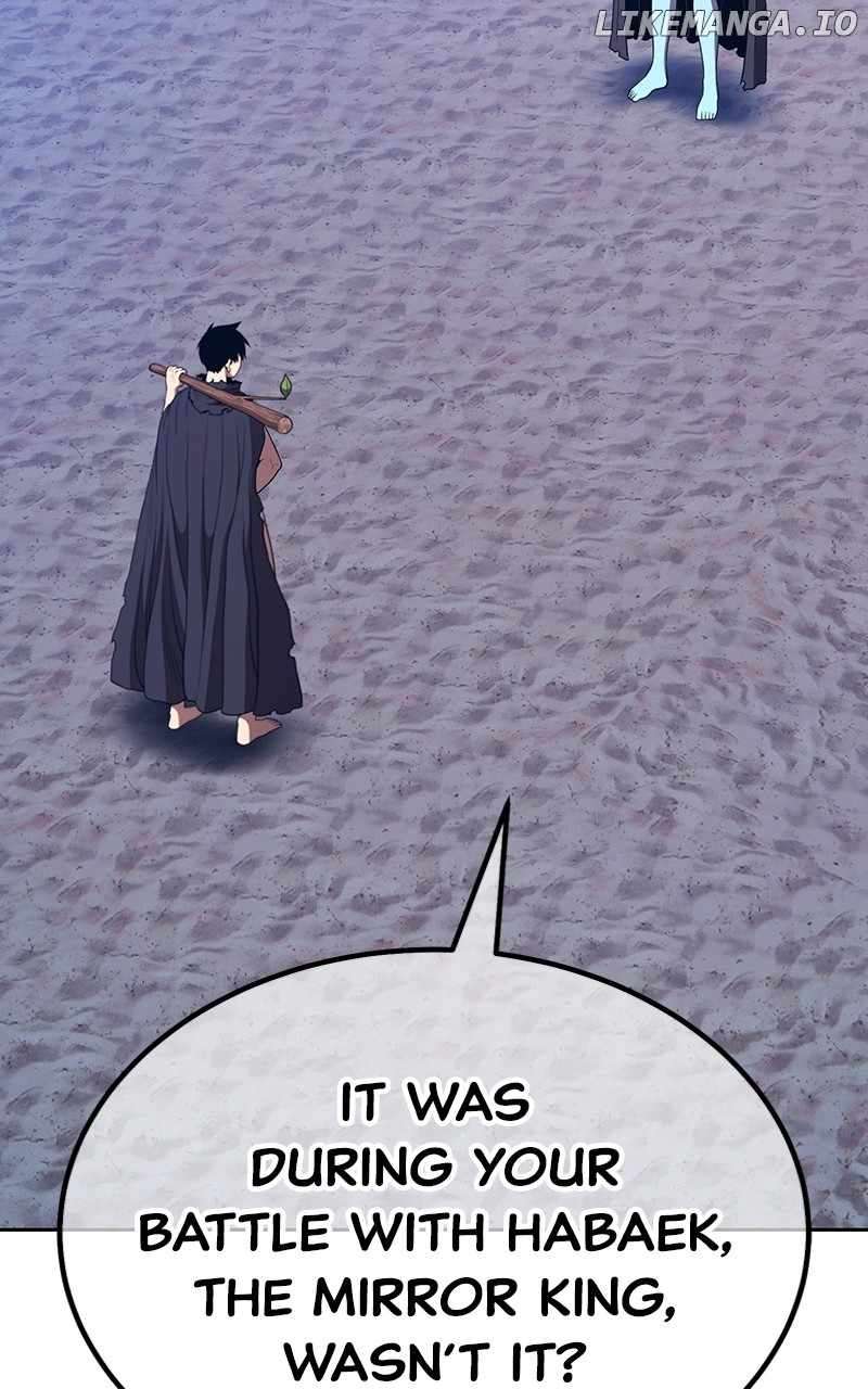 Page 80 of Chapter 124