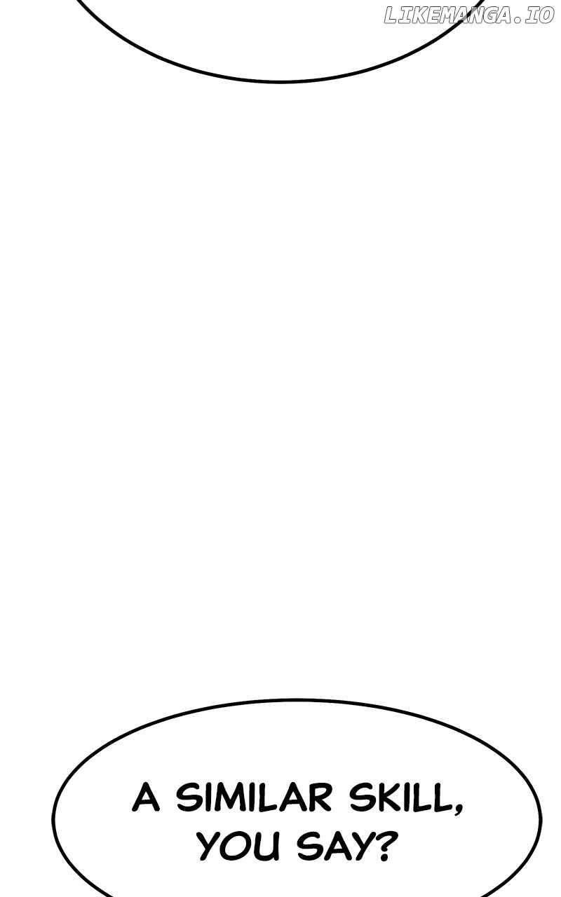 Page 81 of Chapter 124